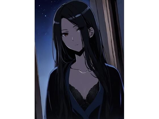 大人のお姉さんと、二人きり旅館のあまあまな夜  エロ画像799884