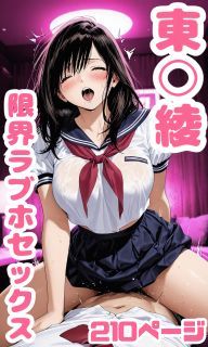 東〇綾限界ラブホセックス210枚  エロ画像800061