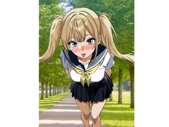 幼馴染の童貞と処女が意地を張ってHをする、いつのまにかイッた方が負けと言う勝負に・・・・  エロ画像800117