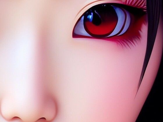 鏡の死神とふたりの処女刑事（デカ）―美脚と拳銃の特捜ライン―  エロ画像800758