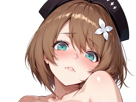 淫乱美乳女子校正と絶頂生ハメSEX  エロ画像800847