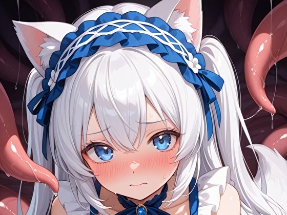 少女シリーズ総集編  エロ画像801209