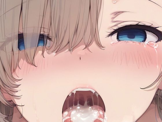 YOMUの2026年6月イラストまとめ集その1  エロ画像801328