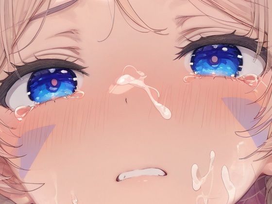 YOMUの2026年6月イラストまとめ集その3  エロ画像801334