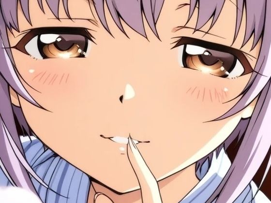 虹かけ誌   アイドルマスター  イラスト集43   輿水幸子  ボクを舐め過ぎなのですよ！  エロ画像801652