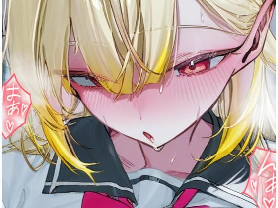 v二次  エロ画像801740