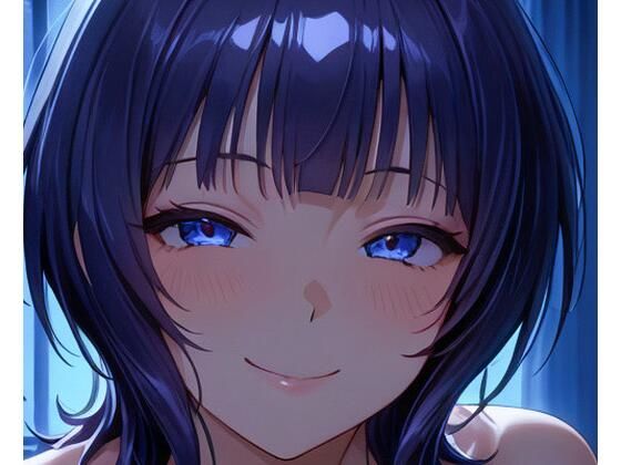 果林お姉さんの余裕が一瞬で崩壊する主観えっち  エロ画像802177