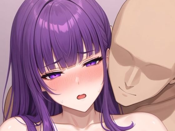 ふぇるんのおっぱい : 1  エロ画像802409