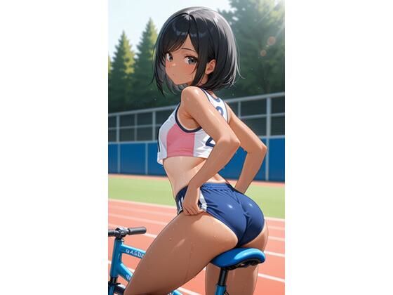詰め合わせ11  エロ画像802883