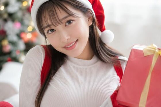 AI美人図鑑 Vol.1  エロ画像803191