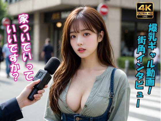 【エロ動画】家についていってもいいですか？街角から始まる濃密S●X  エロ画像803299