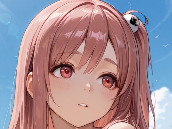 賽角子っぽいの 2  エロ画像803402