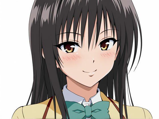 【中出し】古手川唯セックス集2  エロ画像803556