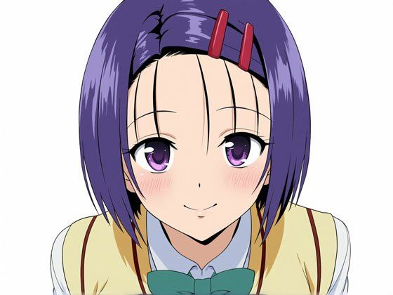 【中出し】西連寺春菜セックス集  エロ画像803559