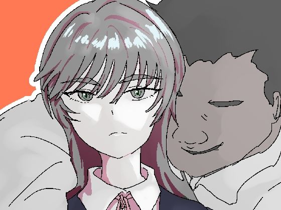 せんせいとリコ  エロ画像805050