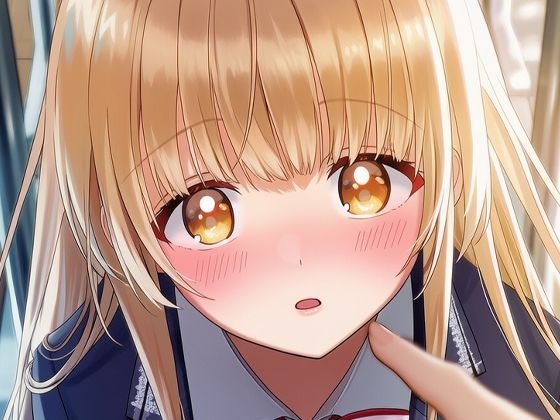 皆の言いなりになる天使様  エロ画像805069