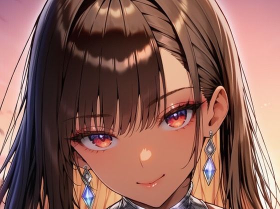 黒ギャル種付け南国リゾート  エロ画像805214