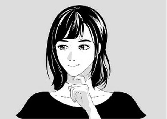 ミニスカ刑事、女極舞（23）、ミニスカ女子プロ野球選手になって潜入す 〜打席の裏の八百長（サイン）を撃ち抜け！〜  エロ画像805217