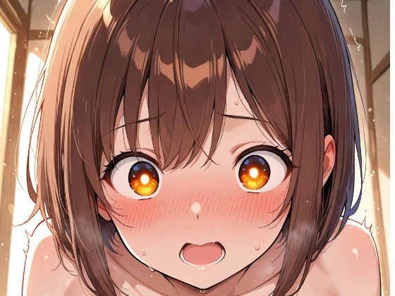 お酒を飲んだその後に  エロ画像805437