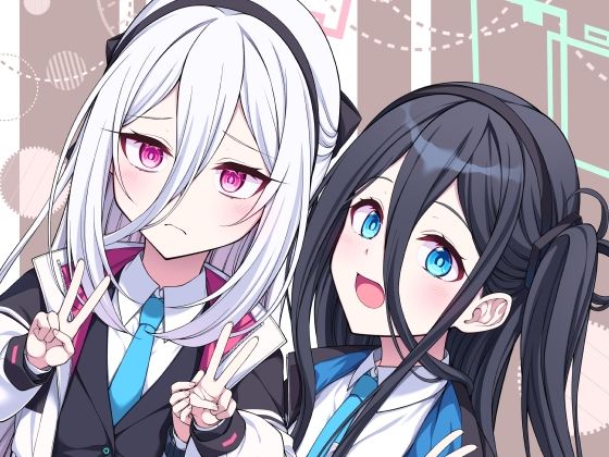 ケイちゃんのミレニアムな日々  エロ画像805952