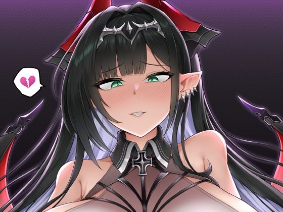 ネトーラレーン Vol.6  エロ画像806536