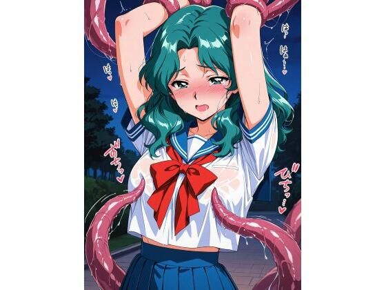 濡れる旋律3  エロ画像807956
