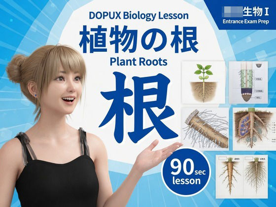 【▲20】一ノ瀬廻里 大学に進学し強豪予備校『DOPUX（ドピュックス』で生物I，IIを教える名物講師に！（Vol.030:根）  エロ画像808192