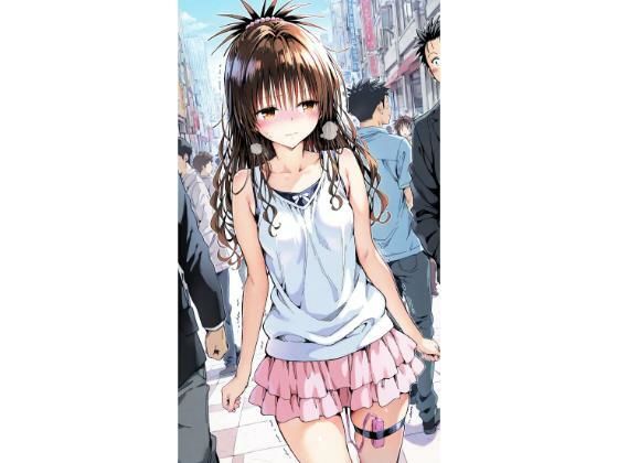 【20 ver】〇かん  エロ画像809394
