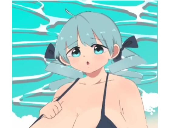 全裸男の災難  エロ画像810114