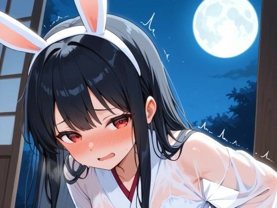 そわそわティータイム『初秋のおもらしコレクション 2026年09月』  エロ画像810264
