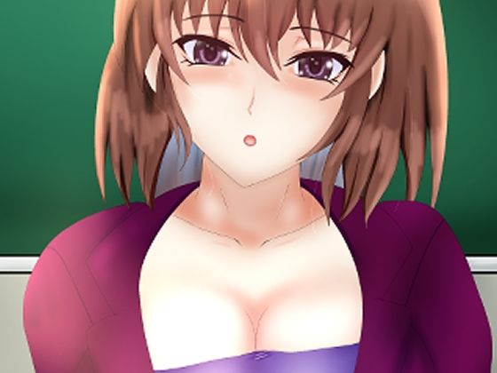 せんせい  エロ画像812025