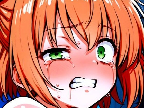 水〇月遥ちゃんを……  エロ画像815897