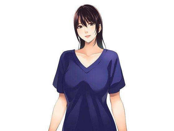 今日のお相手（名前: 植田 優花（うえだ ゆうか） 年齢: 25 職業: 教師 髪: 茶髪 体型: 普通）  エロ画像821091