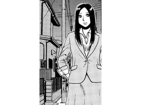 囚われしエロき人妻（前編）  エロ画像822831